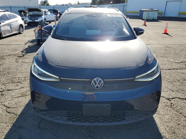 2023 VOLKSWAGEN ID.4 PRO S - 1V2FMPE8XPC004974