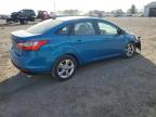 Lot #3297960812 2013 FORD FOCUS SE