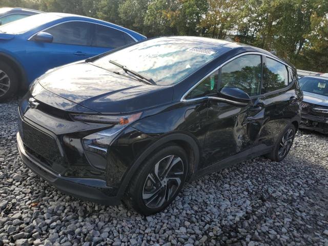 2023 CHEVROLET BOLT EV 2L 1G1FX6S05P4188984