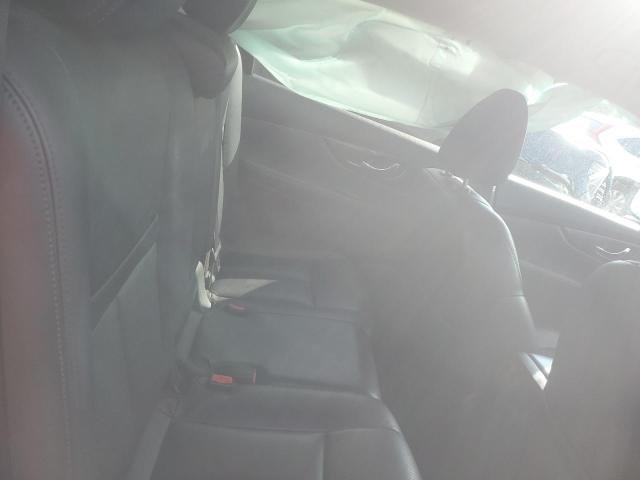 2015 NISSAN ROGUE S 5N1AT2MTXFC843024