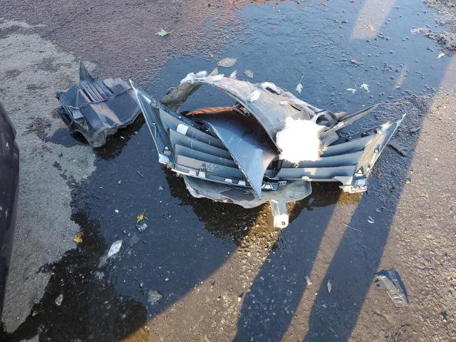 2013 NISSAN ALTIMA 2.5 #3303877689