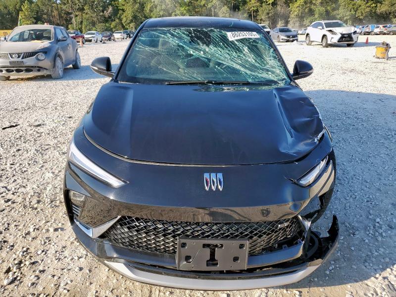 2025 BUICK ENVISTA SP #3280427163