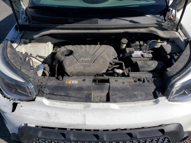 2016 KIA SOUL KNDJN2A2XG7387451