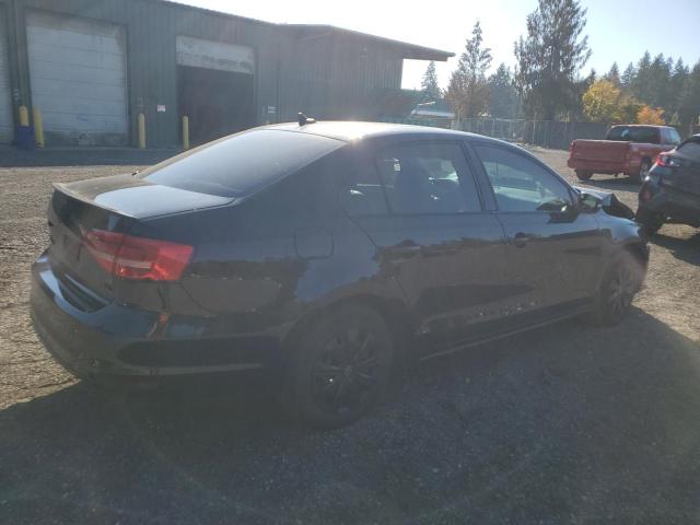 2015 VOLKSWAGEN JETTA TDI 3VWLA7AJ6FM422688
