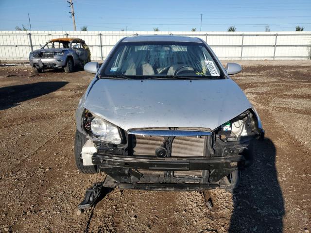 2010 HYUNDAI ELANTRA BL #3286663300