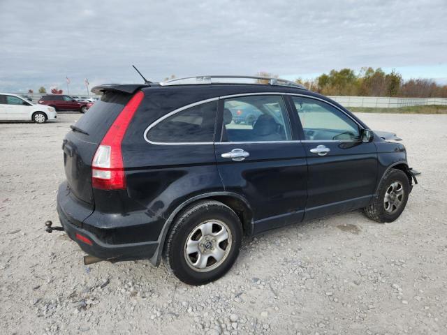 2008 HONDA CR-V LX #3305435435