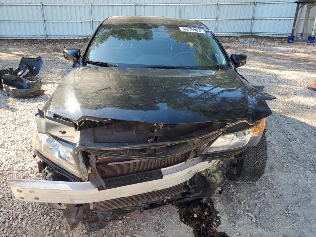 2014 ACURA ILX 20 PRE - 19VDE1F56EE014245