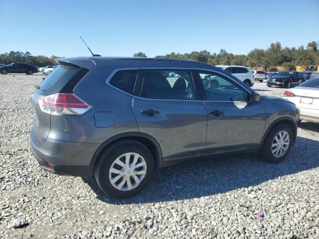 2016 NISSAN ROGUE S - 5N1AT2MT4GC756060