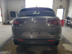 Lot #3316951111 2020 ALFA ROMEO STELVIO