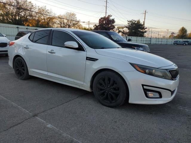 2015 KIA OPTIMA EX - 5XXGN4A72FG391212