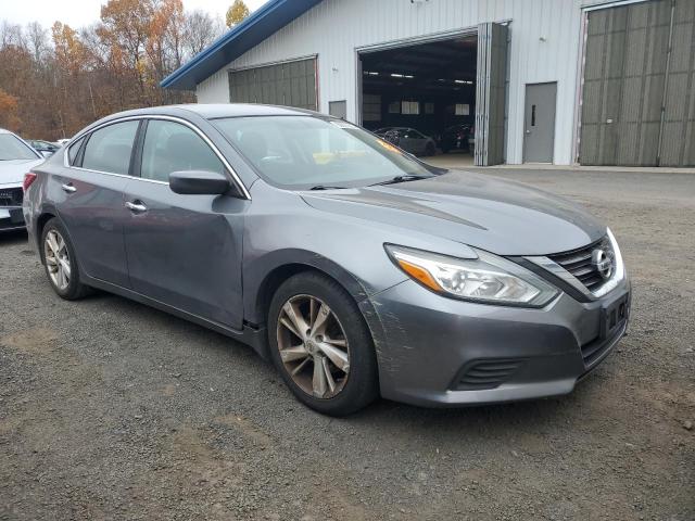 2017 NISSAN ALTIMA 2.5 - 1N4AL3AP5HC484367