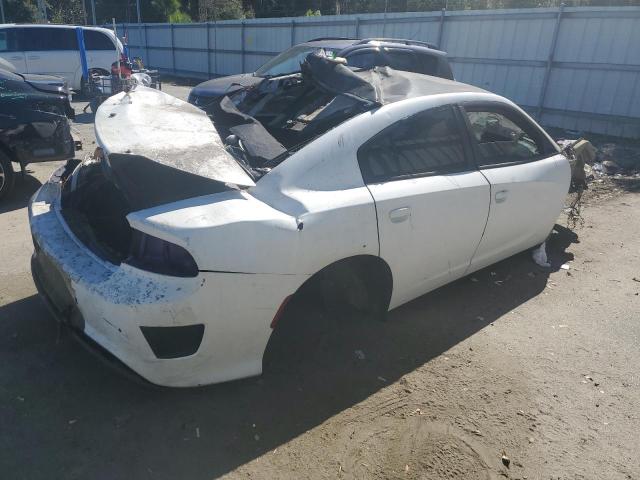 2016 DODGE CHARGER SR 2C3CDXL95GH203366