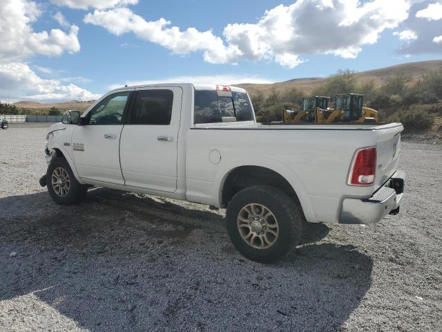 2015 RAM 2500 LARAM 3C6UR5FJ8FG693254