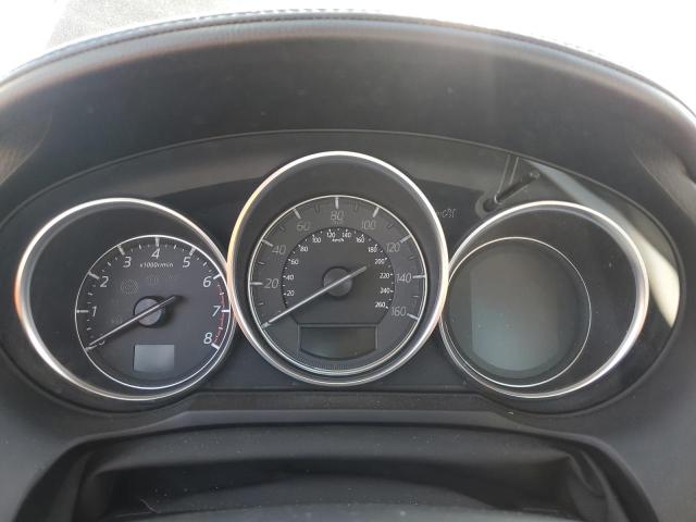 2016 MAZDA 6 GRAND TO #3293731947