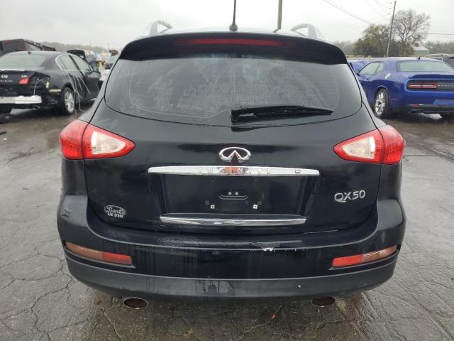 2015 INFINITI QX50 #3293476410