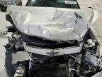 Lot #3296278484 2014 CHEVROLET EQUINOX LT