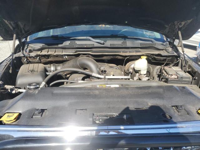 2016 RAM 1500 LARAM #3275512708