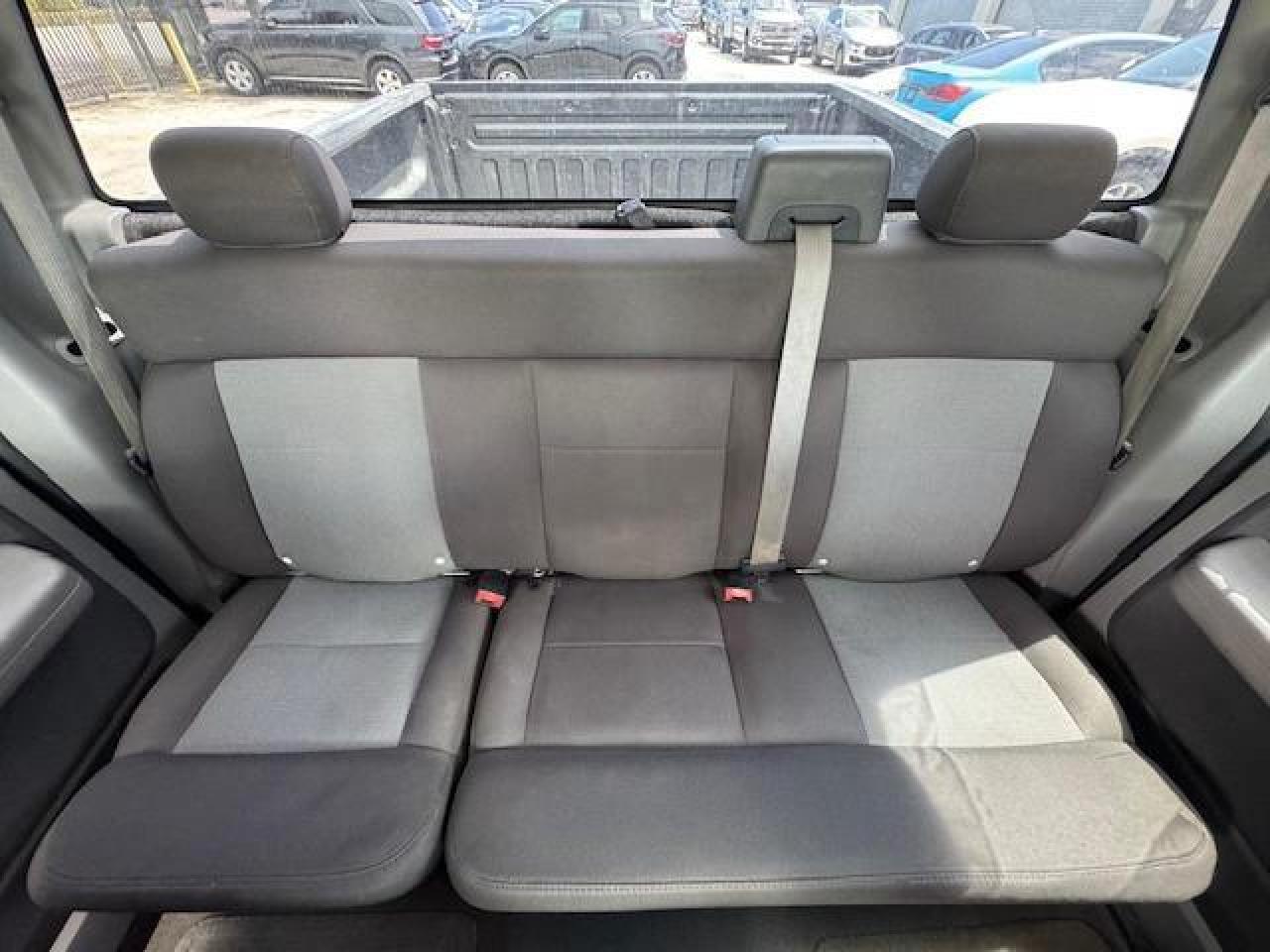 Lot #3257107274 2006 FORD F150 SUPERCREW