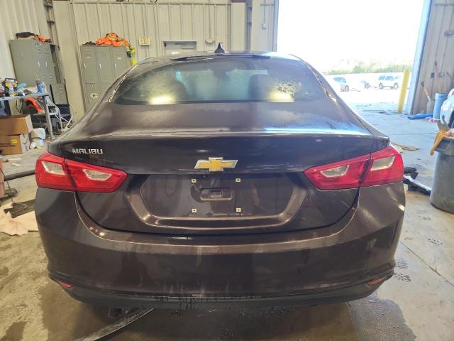 2016 CHEVROLET CRUZE - 1G1ZE5ST2GF228059