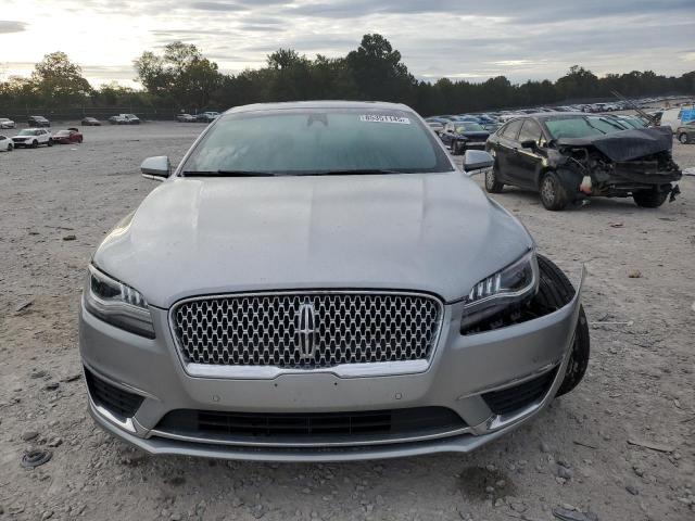 2020 LINCOLN MKZ RESERV #3291559922