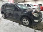 Lot #3296220409 2017 CHEVROLET EQUINOX LT