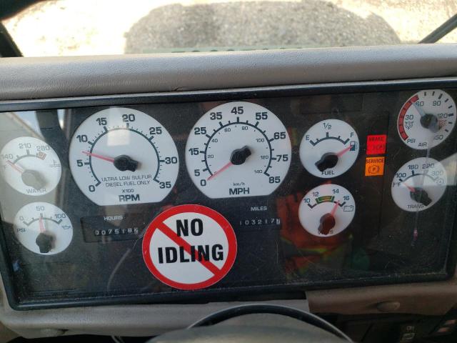 2013 IC CORPORATION RE SERIES SCHOOL #3259223973