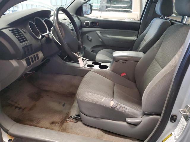 2007 TOYOTA TACOMA PRE #3293383420