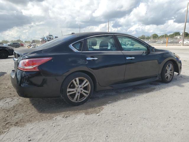 2015 NISSAN ALTIMA 2.5 #3297909803