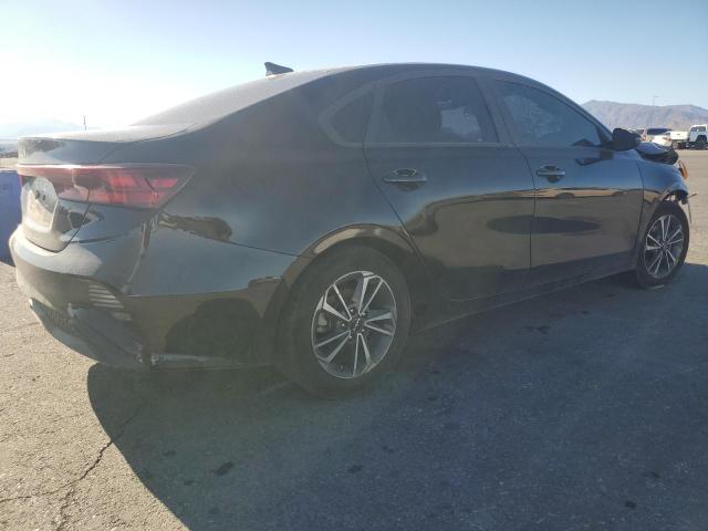 2023 KIA FORTE LX #3316789426