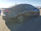 Lot #3316789426 2023 KIA FORTE LX