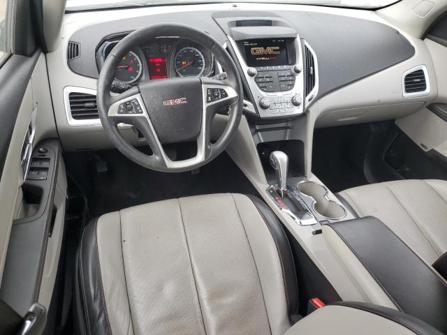 2014 GMC TERRAIN SL - 2GKFLTE39E6225896