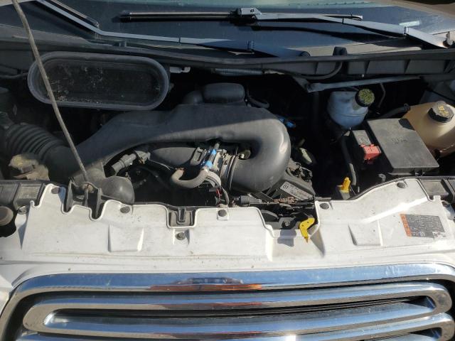 2015 FORD TRANSIT T- #3310424963