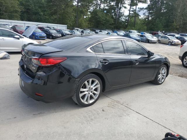 2015 MAZDA 6 GRAND TO - JM1GJ1W50F1220049