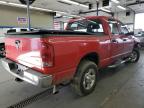 Lot #3304556456 2005 DODGE RAM 2500 ST