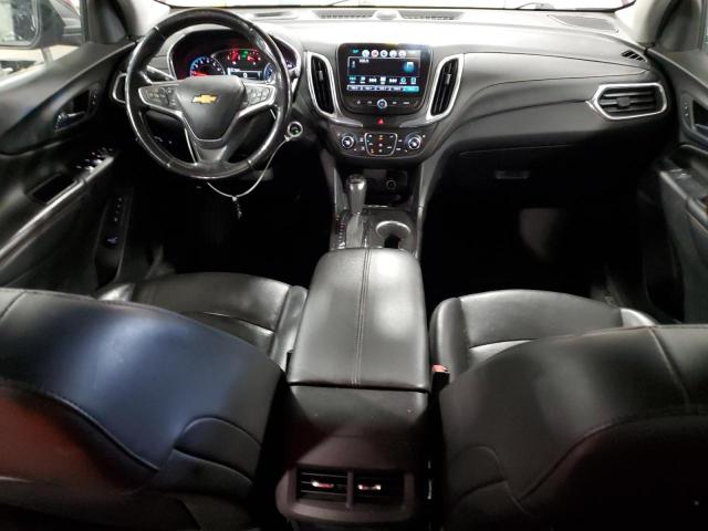2018 CHEVROLET EQUINOX PR #3278755711