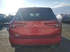 Lot #3298027166 2022 MITSUBISHI OUTLANDER