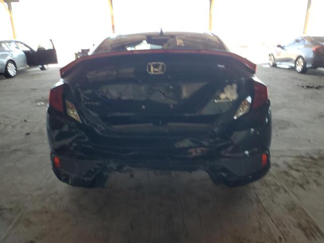 2020 HONDA CIVIC TOUR 2HGFC3B91LH351385