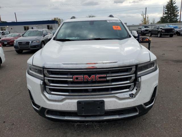 2020 GMC ACADIA SLT #3285747658