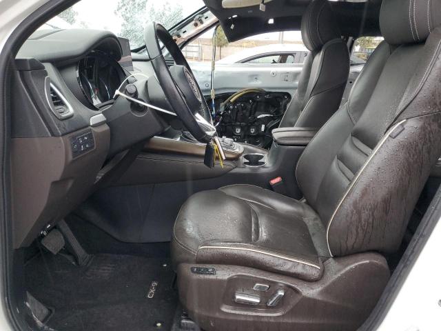 2020 MAZDA CX-9 SIGNA JM3TCBEY3L0405702