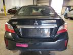 Lot #3316975097 2021 MITSUBISHI MIRAGE G4
