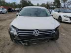 Lot #3305582107 2014 VOLKSWAGEN PASSAT S