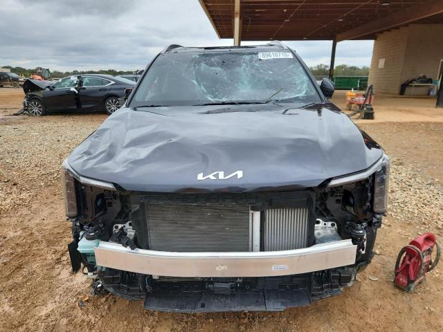 2025 KIA SORENTO EX #3297905771