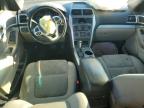 Lot #3292585864 2014 FORD EXPLORER X