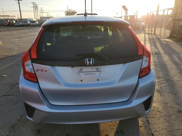 2015 HONDA FIT LX - 3HGGK5G58FM723223