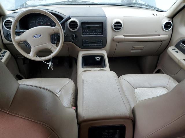 2004 FORD EXPEDITION #3287899283