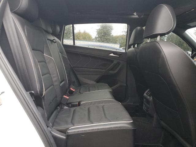 2022 VOLKSWAGEN TIGUAN SEL 3VV4B7AX0NM012803