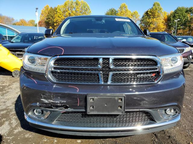 2014 DODGE DURANGO LI - 1C4RDJDGXEC508605