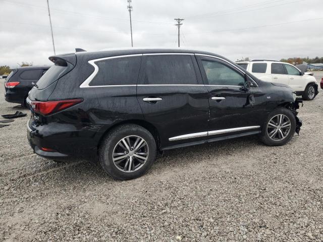 2020 INFINITI QX60 LUXE 5N1DL0MM6LC517551
