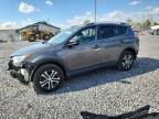 2016 TOYOTA RAV4 LE - JTMBFREV4GJ099376