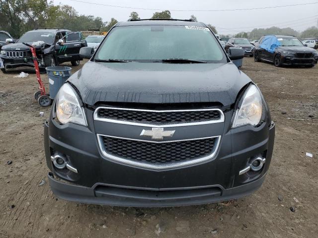 2010 CHEVROLET EQUINOX LT #3290317973